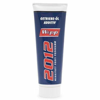 Protettivo Cambio Manuale