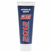 Protettivo Cambio Manuale