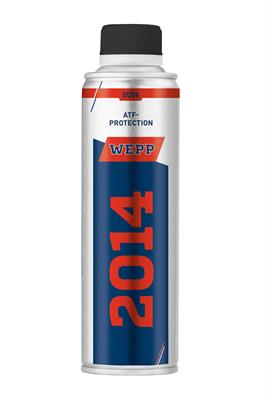 Protettivo Cambio Automatico