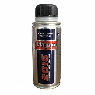 Protettivo Servosterzo 100Ml