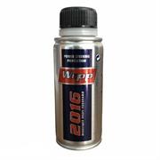 Protettivo Servosterzo 100Ml