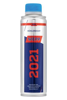 Turafalle X Radiatore