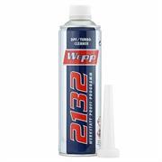 Pulitore Dpf O Fap (X Serb Fino A 80 Lt Gasolio)