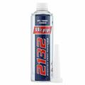 Pulitore Dpf O Fap (X Serb Fino A 80 Lt Gasolio)