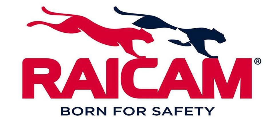 raicam