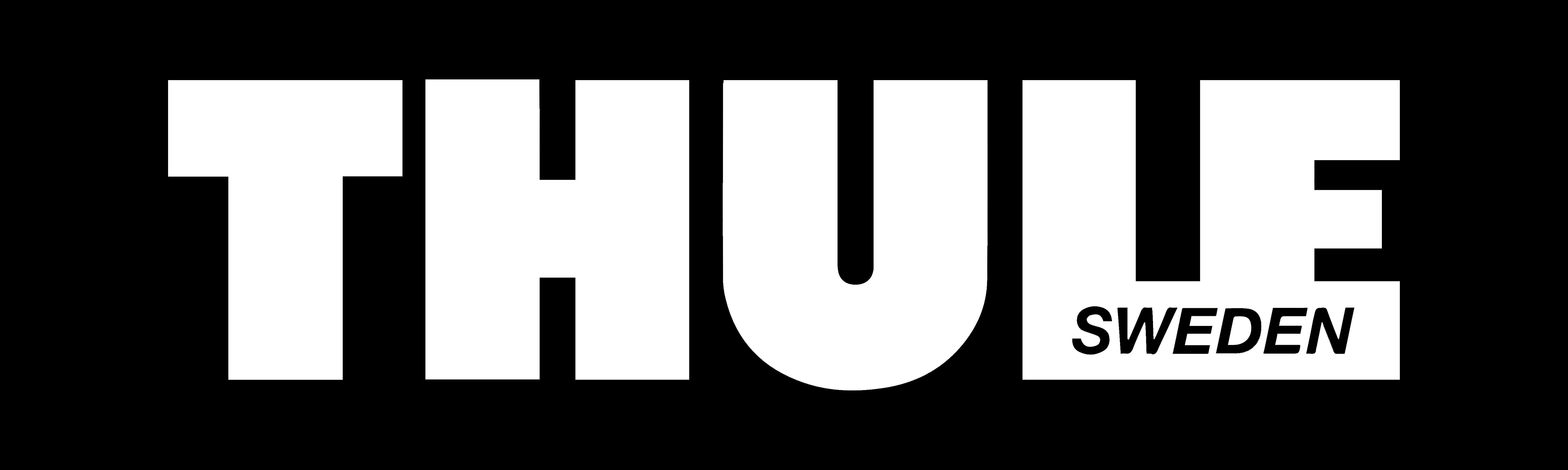 thule-sweden