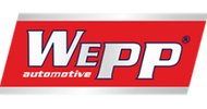 wepp-logo